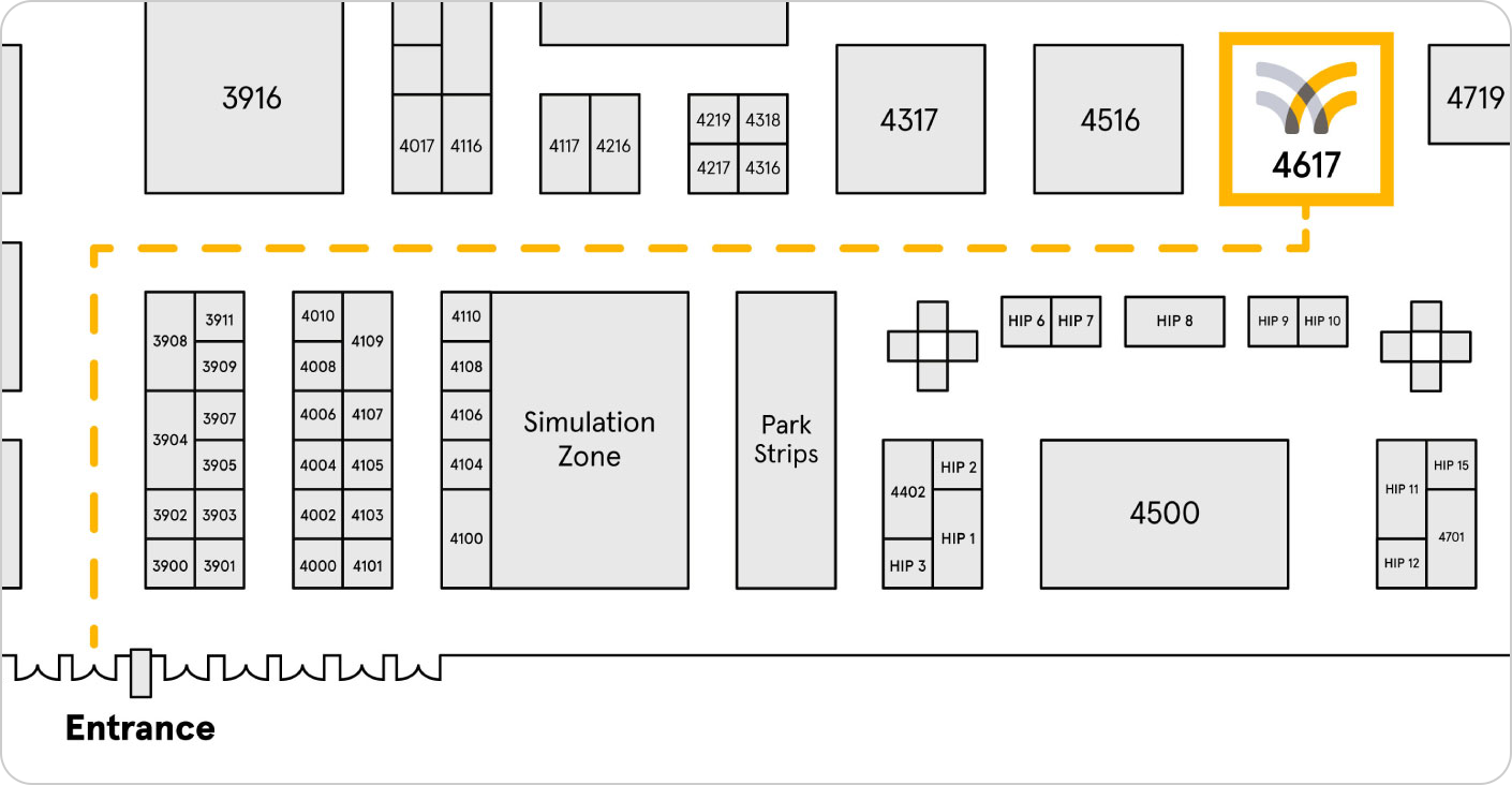 AHA-Floor-Map AHA-Floor-Map