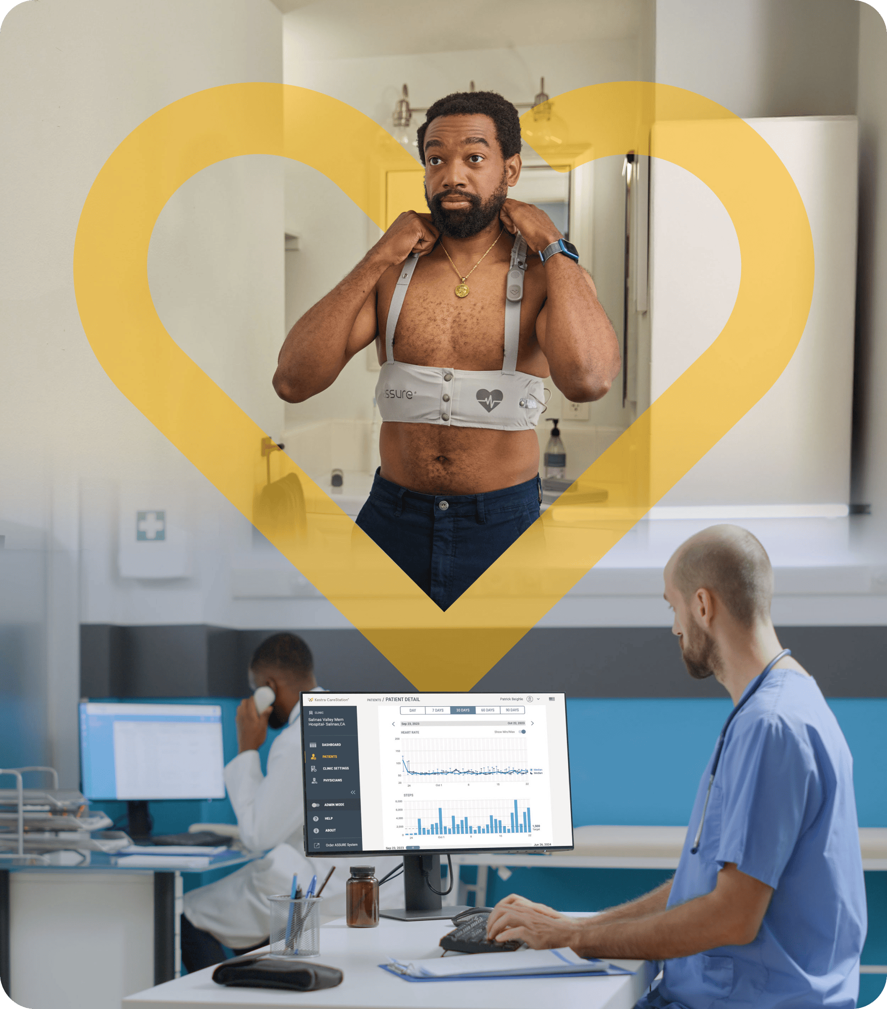 ASSURE-Composition-3 ASSURE-Composition-3