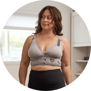 hfsa-circle-garment-female