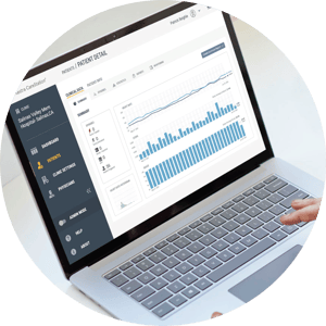 hfsa-circle_insights