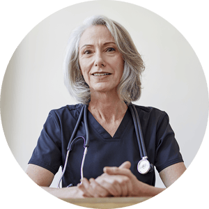 hfsa-circle_physician