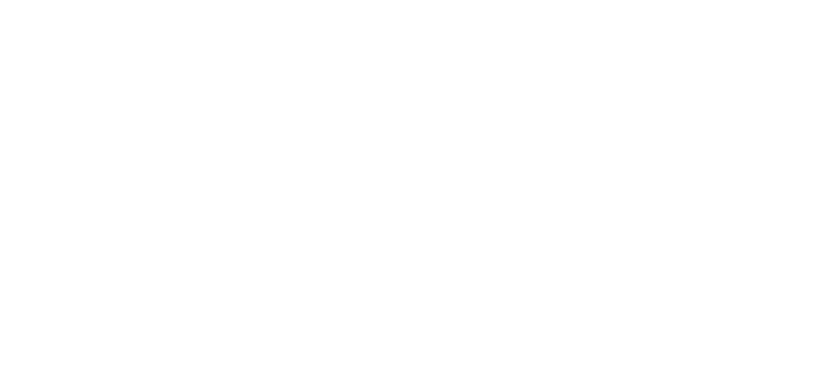 rhythm-tracings-NoGradient_GIF_v8_LD-1 rhythm-tracings-NoGradient_GIF_v8_LD-1