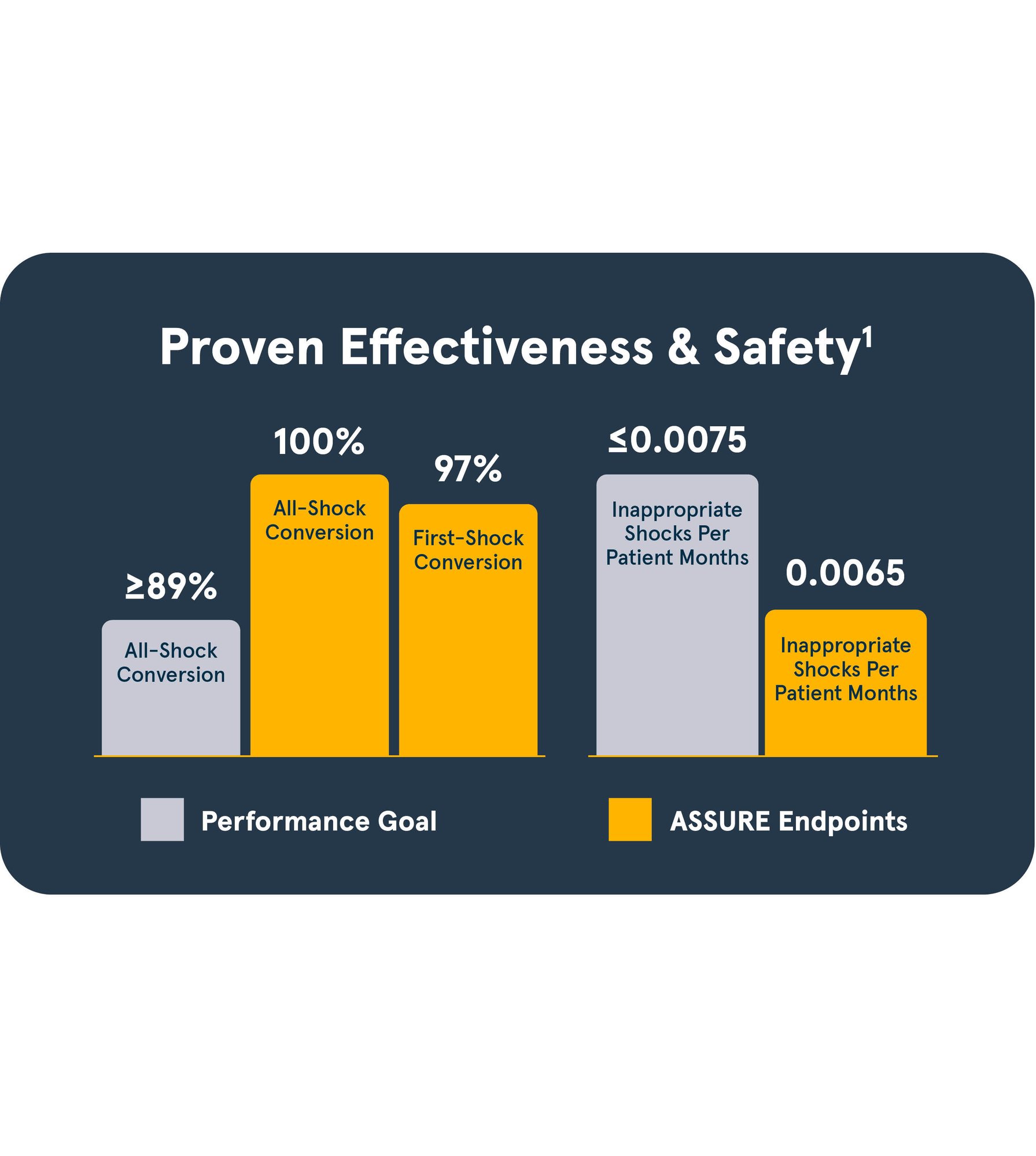 IMG-043A Graphics, HRS26 ACE-PAS Section_v8_SR3 IMG-043A Graphics, HRS26 ACE-PAS Section_v8_SR3