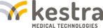 Kestra_Color_RGB-602x164-8ac7dfd