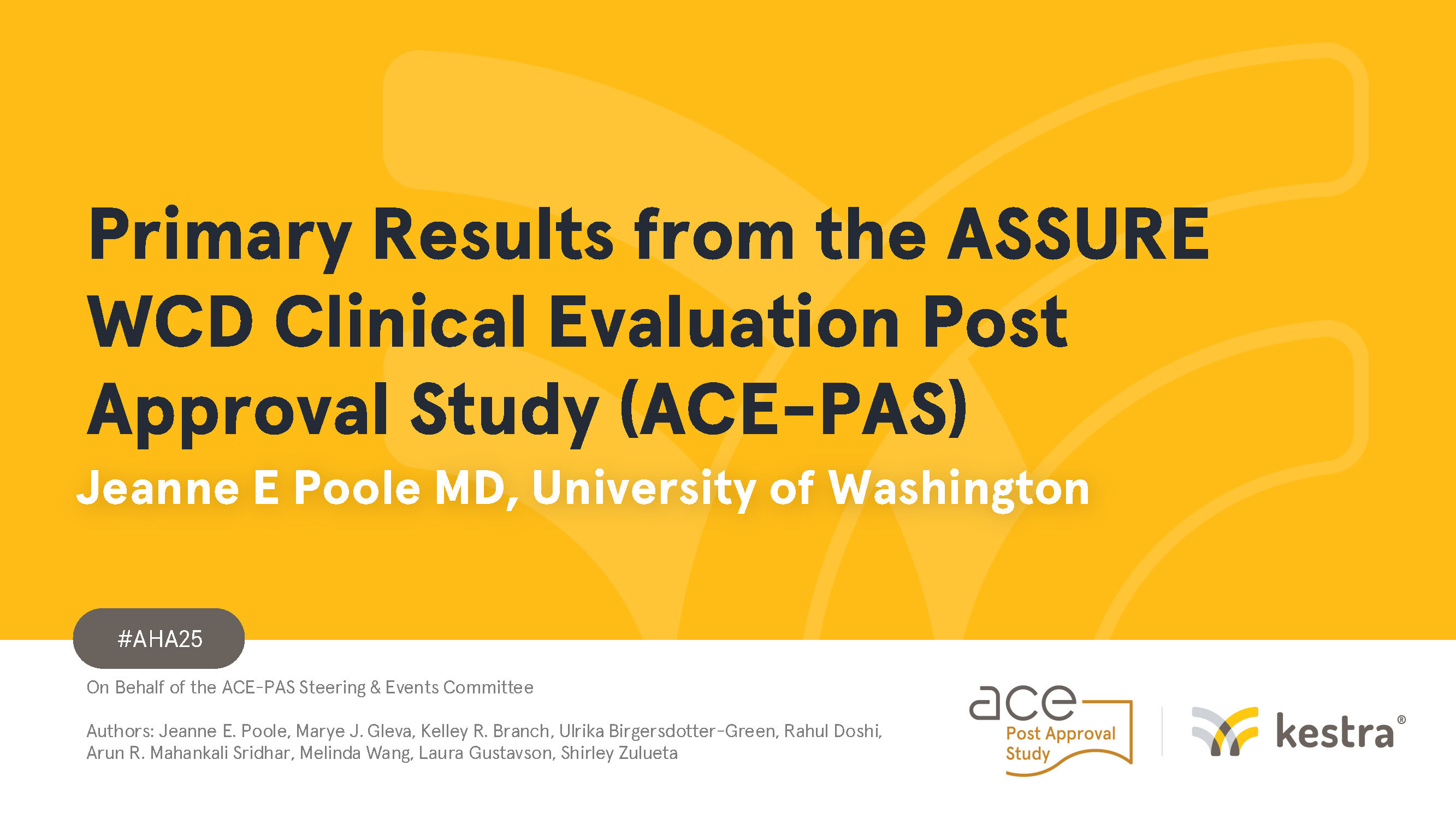 Presentation, ACE-PAS Abstract, AHA25_Page_01-1