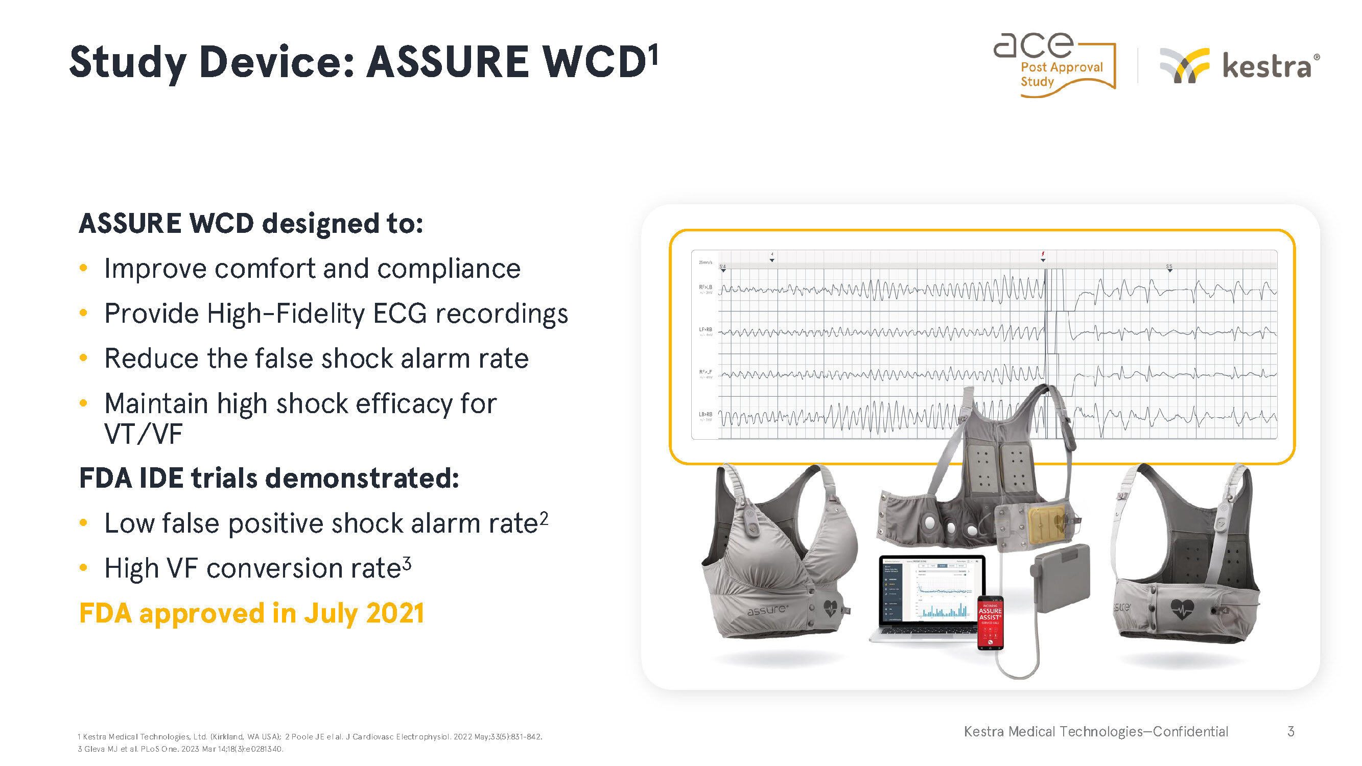 Presentation, ACE-PAS Abstract, AHA25_Page_03-1