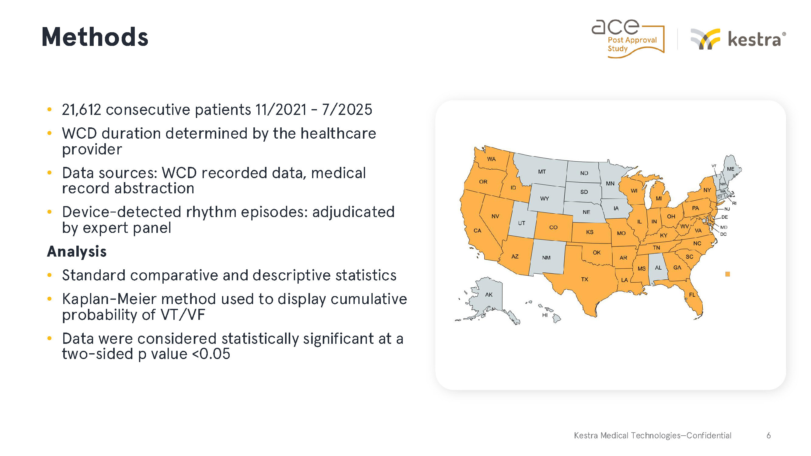 Presentation, ACE-PAS Abstract, AHA25_Page_06-1