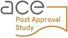 ace-pas logo ace-pas logo