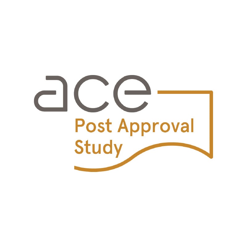 ace-pas_logo