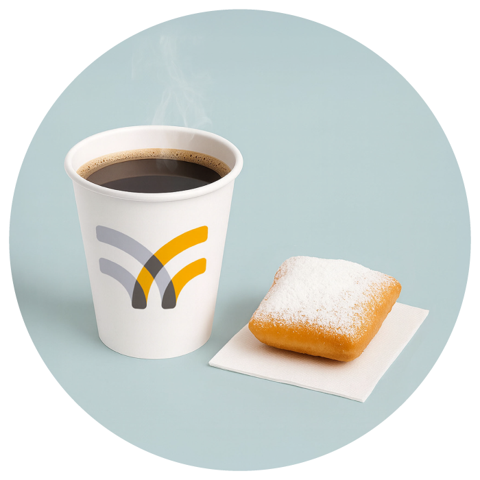 IMG-00XXA-Graphic,-cup-beignet,-v3 IMG-00XXA-Graphic,-cup-beignet,-v3