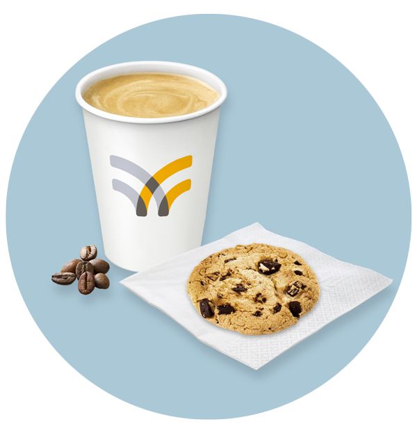 IMG-042A-Graphic,-Coffee-and-Cookies,-HRS26,-v3 IMG-042A-Graphic,-Coffee-and-Cookies,-HRS26,-v3