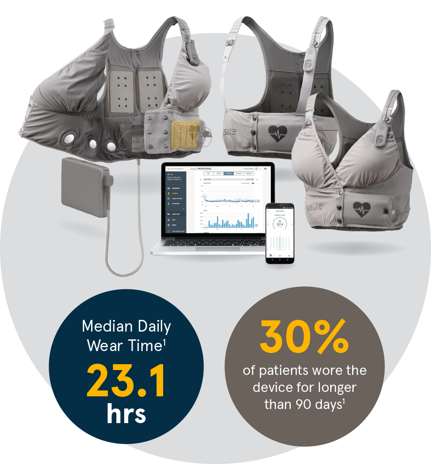 IMG-043A-Graphics,-HRS26-ACE-PAS-Section_v4_product_callout_v2 IMG-043A-Graphics,-HRS26-ACE-PAS-Section_v4_product_callout_v2